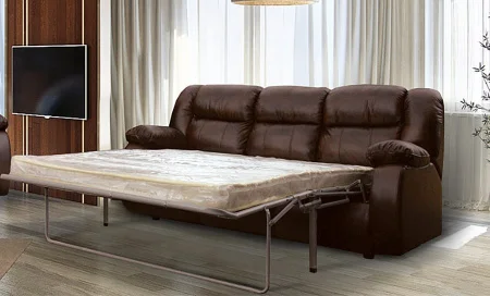 Диван Эконика-3