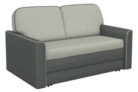 Диван Глория-7