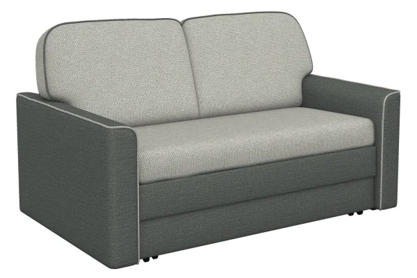 Диван Глория-7