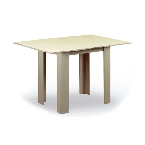 Стол кухонный раскладной дуб белфорт Стол кухонный раскладной дуб белфорт