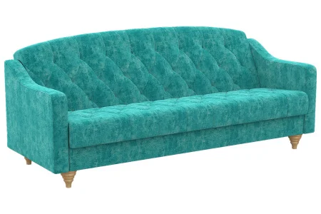 Диван Сапфир