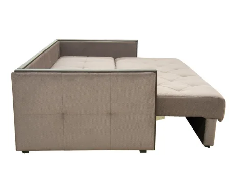 Диван Камелия-4