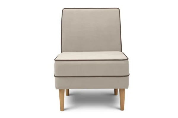 Кухонный диван Бадди 600