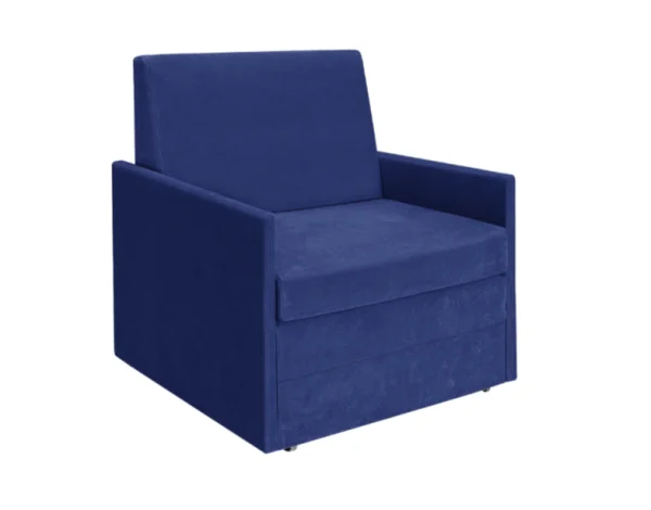 Диван Виктория-5 650