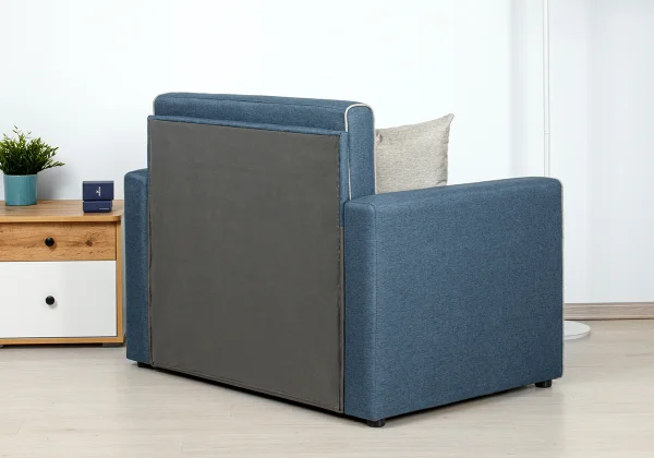 Диван Найс 85