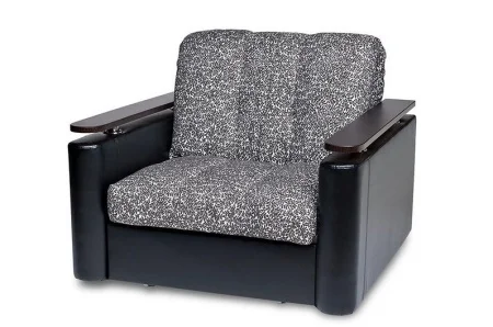 Кресло Кардинал-7