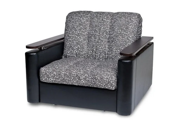 Кресло Кардинал-7