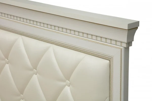 Кровать Эльмира