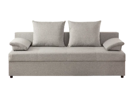 Диван Лира 1400