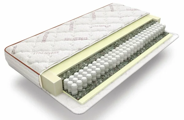 Матрас Megatrend Viking