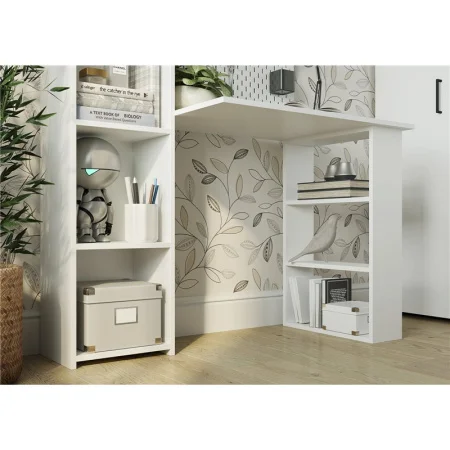 Стол Asti (Асти) 4 белый