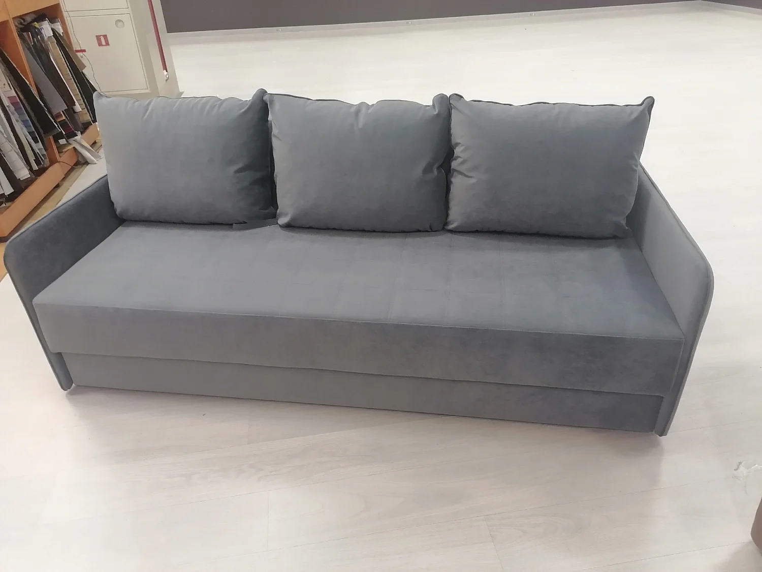 Диван Рокки-2