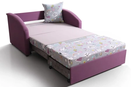 Диван Даня 1000