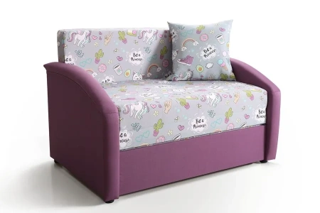 Диван Даня 1000