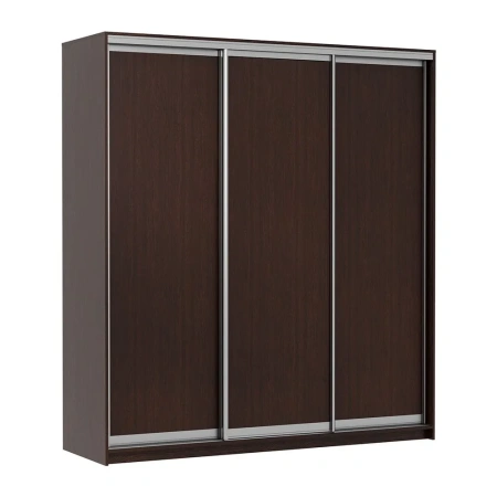 Шкаф-купе Мираж 20.2 венге
