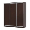 Шкаф-купе Мираж 20.2 венге