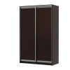 Шкаф-купе Мираж 15.2 венге