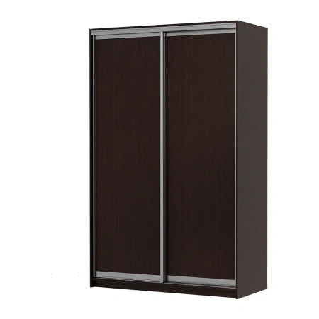 Шкаф-купе Мираж 15.2 венге