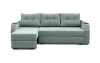 Угловой диван Патрик