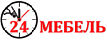 Мебель-24