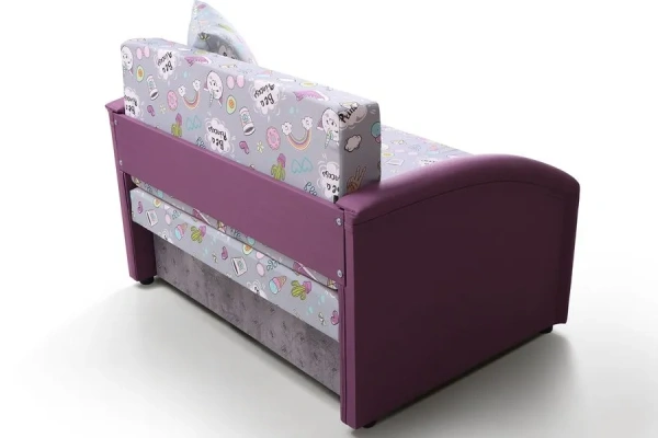 Диван Даня 1000