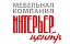 Марта 16 интерьер центр